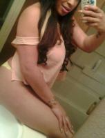 Upscale Exclusive &Skilled Super Sexy Hawaiian Babe SUper Sensual Massage PrivateSpa J.st, 26