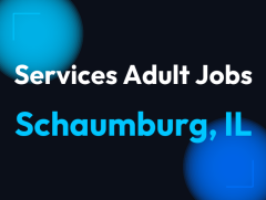 $240 an hour - Webcam Modeling - Hiring Women and Men