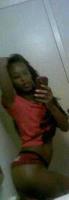 **finally the girl of your dreams...DIOR THE TRUTH**, 23