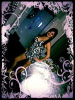 â™¡â˜…â˜…Anastasiaâ˜†â˜† â™¡â™¡â™¡ ;-), 22