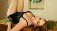 Extra! Extra! See All about it!! {Highly Reviewed} A+performance ((2 or 3 girl specials)), 27