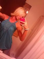 Stacy here from la..AVAIL today in/out, 23