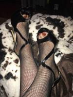 Albany Visit - DOMINATION DUO - Don't Miss us Mistress Lila, 45