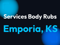 full body massage outcall destin nuru