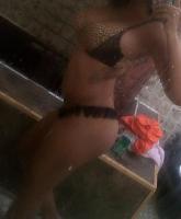 ??????? ¦¦OT??¦¦OT??¦¦OT ??????? GORGEOUS ASIAN GIRL¦¦ NEW ARRIVED¦¦ 917-660-3271 ??????? REAL ?????, 21