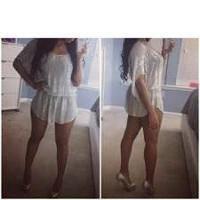 â–ˆâ–ˆâ–ˆâ–ˆâ–ˆin/out â–ˆâ–ˆâ–ˆâ–ˆâ–ˆ â˜Ž~â˜Ž~â˜Ž EVERYTHiNG âž«YOU âž«WANT âž«RiGHT âž«HERE âž«- â˜, 21