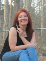 Begin your Tantric experience with Aria (Chapel. Hill ONLY)