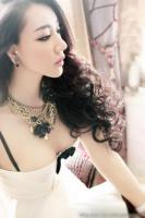 â?¤â?¤â?¤ â–ˆ â–ˆ â–ˆ â–ˆ SEXY HOTTEST ^***^ TOP ASIAN MODELS ESCORT ^***^1st Gentlemens Clubâ?¤â?¤ , 21