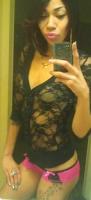 Red Bone Mango ;), 22