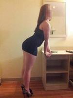 â–„â–€â–„â–€â–„â–€â–„â–€â–„â–€â–„ â™¥Æ¸ÌµÌ¡ÓœÌµÌ¨Ì„Æ·â™¥HOTT /// CURVY ///SEXYY///DONTT MISS OUT â™¥, 19