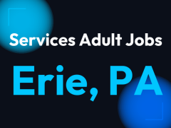 Make 2013 Your Year. Become a AC Girl Earn Top Pay with Busy Agency. Hiring in All Major Cities
