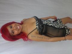DENVERS BEST BODY RUB Petite Girl Next Door 51 115lbs Perky T.I.T.S ^^^ Jennifer ^^^, 22