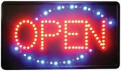 â–†â–‡ â–†â–‡ Î¾Ð–8 â–†â–‡ â–ˆâ–ˆ â–ˆ â–ˆâ–ˆ__ SEXY ASIAN STAFF _____ SENSUAL ___ RELAXATION _____ â, 23