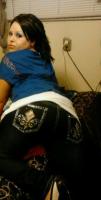 whats up? call me... Im bored:( 1406-370, 25