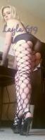 ðŸ’ŽðŸ’„ðŸ’‹ Lâœª âœªK #1 CaliFornia BLONDE VISITINGðŸ’‹ðŸ’„ðŸ’Ž â˜†â˜†NEW PICS â˜†â˜†OUT CALL only, 23