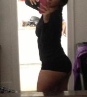 Petit â€¢Big â€¢ or Big Boobs â€¢, 27