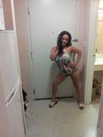 i can make it rain!!come c me!( :, 34