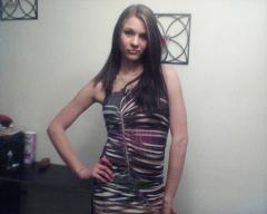 sexy jessica waiting and willing on your call at 904-610-8348 or 904-556, 23