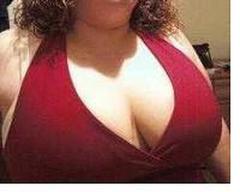 missy wants to come play tonight with you (Smaller BBW), 28