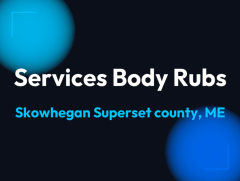 ** My Warm Hands + Your Body = The Perfect Combination For Erotic Massage Pleasure **, 43