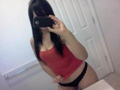 La Lluvia Call me Rain and Im now available., 25