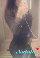 SIZZLING BODY RUB! STUNNING & SO SEXYâ—?â—‹â—?â—‹ Exceptional Service Outcall, 25