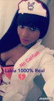 North Philly No limit Fun~ Lets get NASTY PAPI, 27