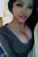 Relax Massage with Sexy Girls,! You will love what you GET!!..., 22