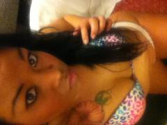 ðŸ’«ðŸŒŸðŸ’‹Sâ‚¬DUCTiVâ‚¬Â£Â¥ SWâ‚¬â‚¬T ðŸ’‹SEXY ASiAN/GuaM iSLaNdER Trâ‚¬AT ðŸ’‹Call Now 24/7!! 100, 24