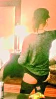 Incall GRAND RAPIDS. Outcall to surrounding areas., 39