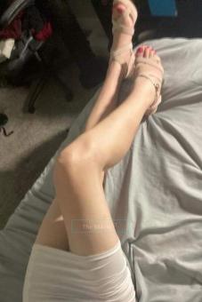 New?? TS ? Gorgeous ???? Amazing, 27