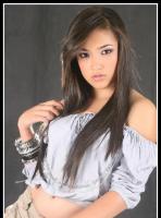 Grand Opening Angel Touch come and check our beautifull Staff & New Treatments 7542206144, 23
