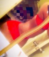 ðŸ’‹Honeyy KocaiineeðŸ’‹, 21