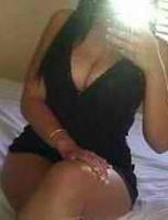 100% Real! VISITING _Brunette Vixen_**_ Highly Reviewed, 25