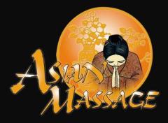 â€” $40 only â€” â€”â–º â–º â–º â–º MAGIC ASIAN LOVE / BODYRUB in Gardena â€” â€” â€” â€”, 30