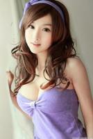 Report Ad>>===== ~*~ ~*.*~~*.*~ ~*.*~ â€”â€”**ASIAN** â€”â€”Excellent Bodywork ~*.*~ ~*.*~ ~*=====, 25