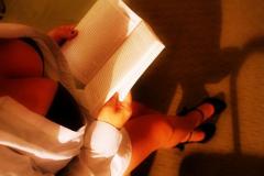 Im a gem in this unknown quarry! Private Dancer providing exciting, erotic service! Natural 38FFs!