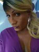 ??PnP Let's meet up now hosting, Private And discreet., 40