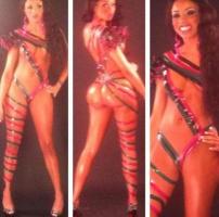 *Â°â˜…Â°* HiGhLy SkIlLeD *â˜†*Â°â˜…Â°*â˜†* Aim to Ple@se *â˜†*Â°â˜…Â°*â˜†* 100% PLEASURE *Â°â˜…Â°*, 21