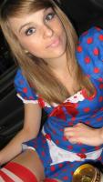 i â™¥ MaRRieD MeN {{ BuTTâ?¤ â™¥ers â™¥ â?¤ Me }} iRiSh & LooKiN 4 A SuGaR DaDDi, 19