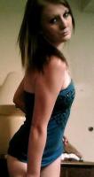 **Amazing (blonde beauty) REAL PICS! whatever she can do I can do better! YOU WONT FORGET IT***, 21