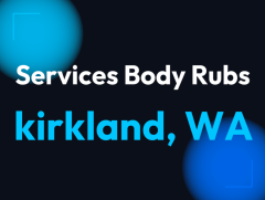â–ˆ â–ˆâ•‘â–“â•‘â–“â•‘â–“â•‘â˜…â˜… â˜… UNDER NEW MANAGEMENT !! â€”â€” Amazing MASSAGE! â€” NEW 192 S, 25
