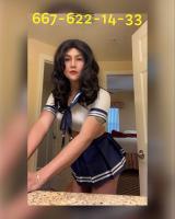 From Thailand Trans Available Now and For Gfe & Massage!, 25