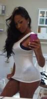 â–„â–€â–„â–€ â?¤â?¤ â–€ â?¤ â–„â–€â–„â–€ â?¤ Sexy New Girl in Town * Ultimate Party Girl â–„â–€â–„â–, 21