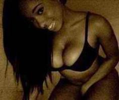 *Exotic BeAuTy* READY aNd WaiTiNg for YOU* **PLeAsUrE ZoNe**, 24