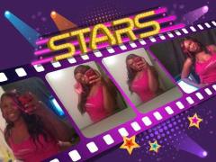 â?¤___ ANY ___â?¤___ WAY ___â?¤___ YOU ___â?¤___ WANT ___ â?¤___ IT ___ â?¤, 24