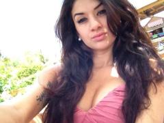 ~Let Me Be The One to Please You .., 22