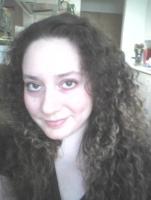 Warm & Sudsy Body Shampoo And Massage (Federal Way)