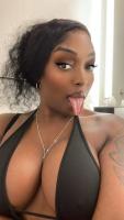 ChicagoBaddie Here TsBiankaDamanii Looking For Fun And Right Now, 24