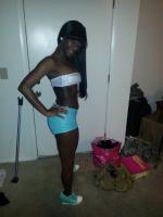 Chocolate Treat always sweet, 19